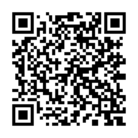 QR code for 109XHZ