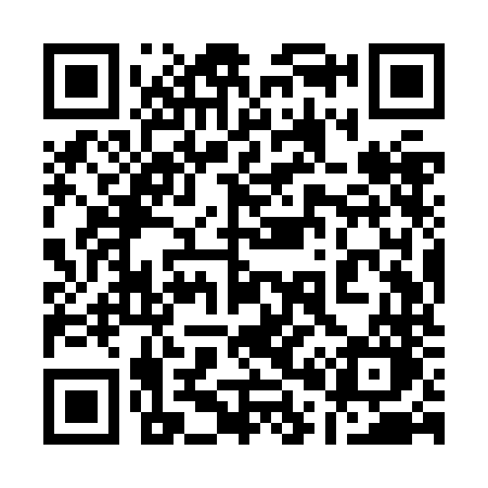 QR code for 109ZNO