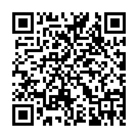 QR code for 110AIQ