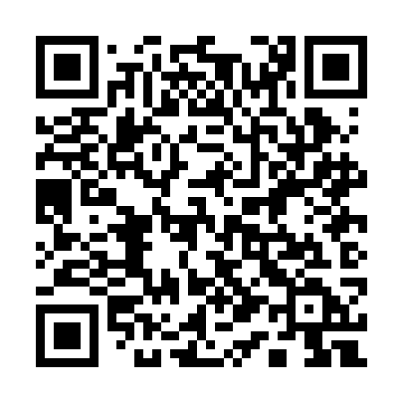 QR code for 110BKD