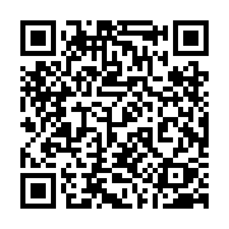 QR code for 110CCY