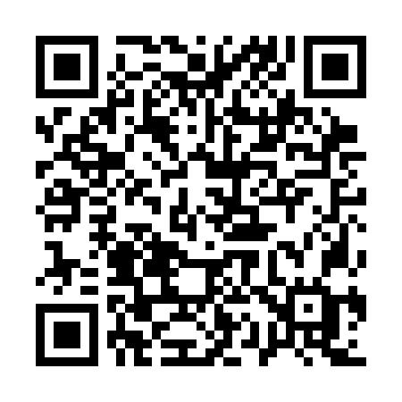 QR code for 110CNG