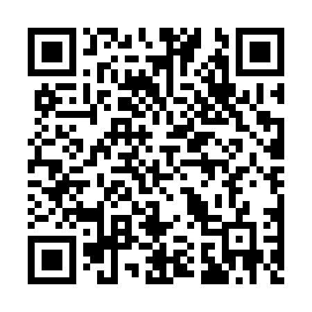 QR code for 110CTG