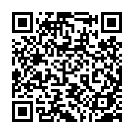 QR code for 110DYA