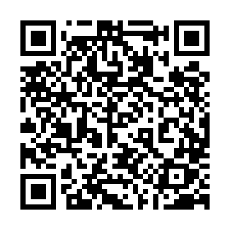 QR code for 110ELX
