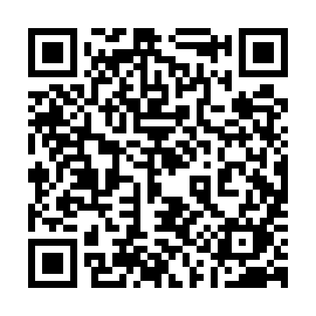 QR code for 110EYM