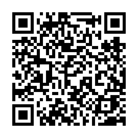 QR code for 110FOA