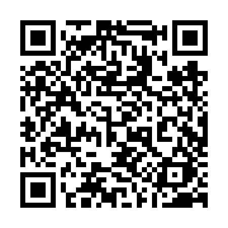 QR code for 110FZK