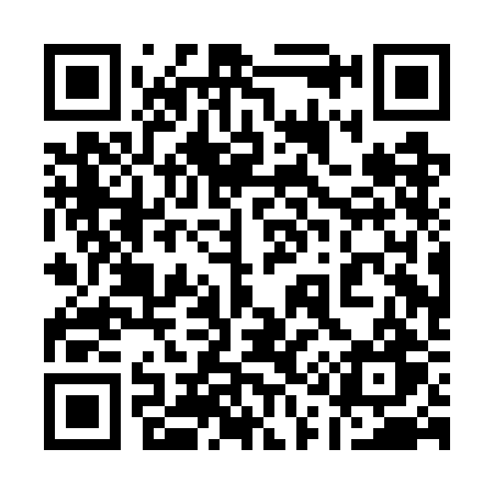 QR code for 110GBW