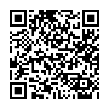 QR code for 110GPY