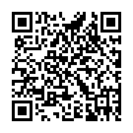 QR code for 110HAM