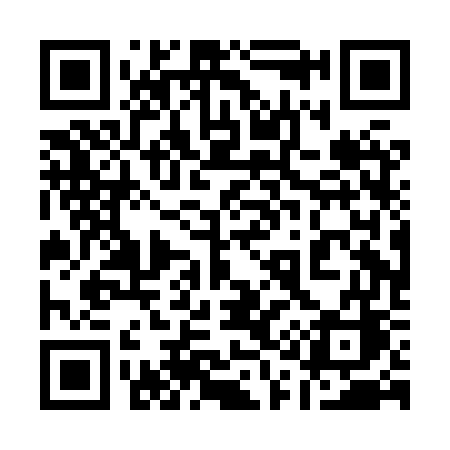 QR code for 110HWC