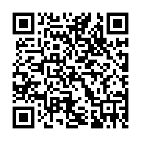QR code for 110IIT