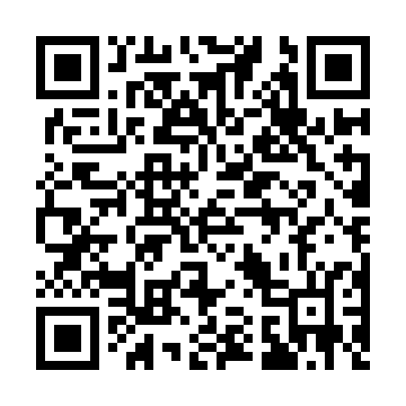 QR code for 110IKL