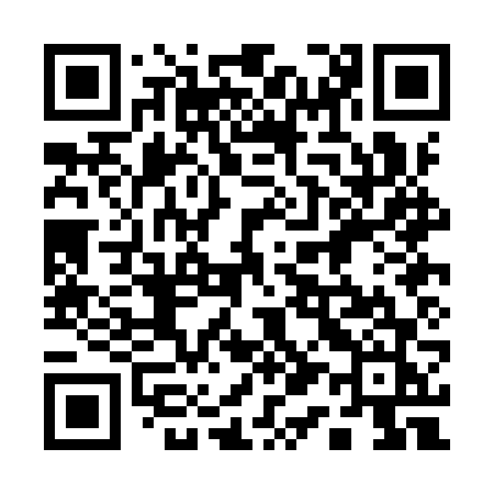 QR code for 110IVJ