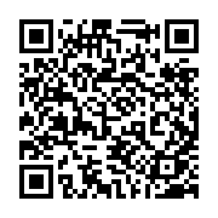 QR code for 110JHQ