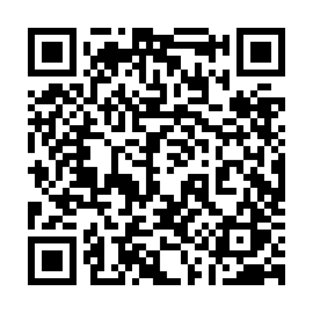 QR code for 110JJS