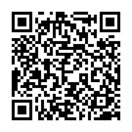 QR code for 110JRS