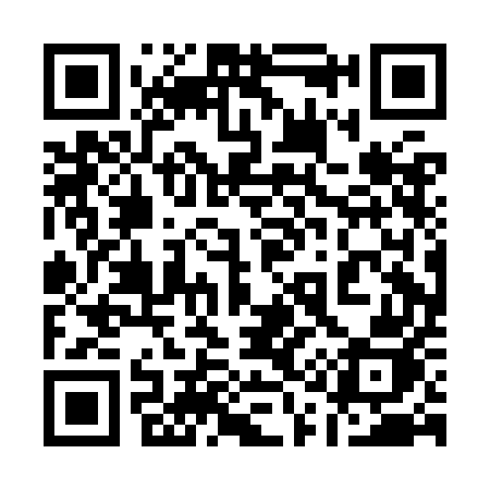 QR code for 110KEJ