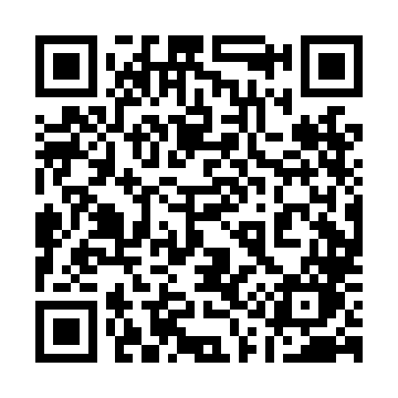 QR code for 110LLO