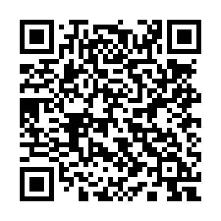 QR code for 110LQF