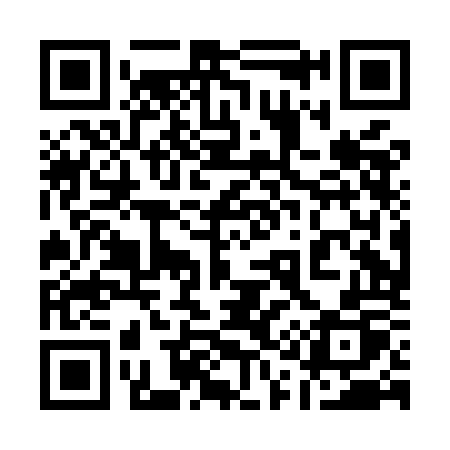 QR code for 110MOP