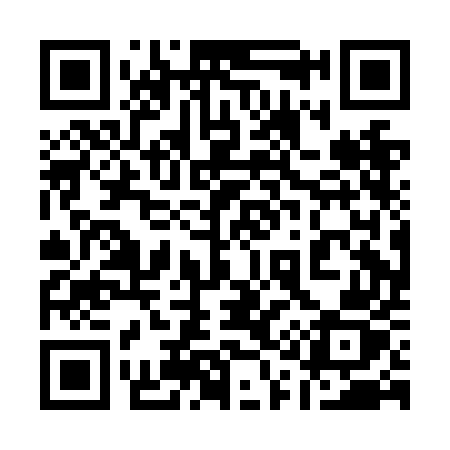 QR code for 110NEZ