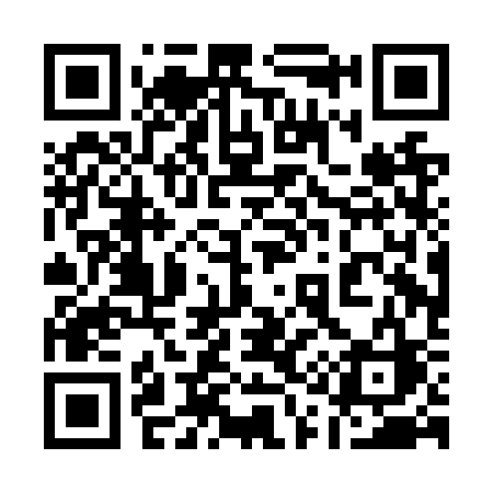 QR code for 110NSC