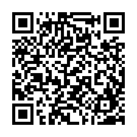 QR code for 110OYF