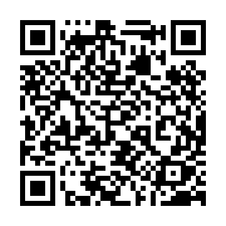 QR code for 110PEX