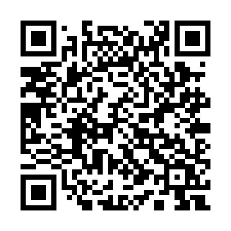 QR code for 110PHV