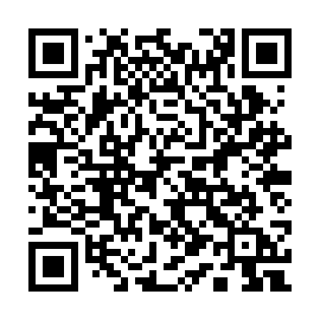 QR code for 110RCA