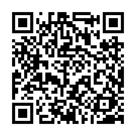 QR code for 110RRK