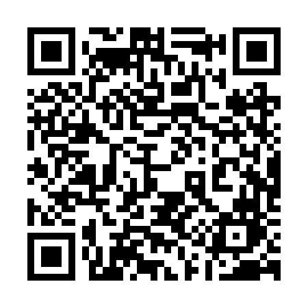QR code for 110RVN