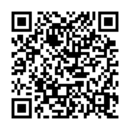 QR code for 110SKV