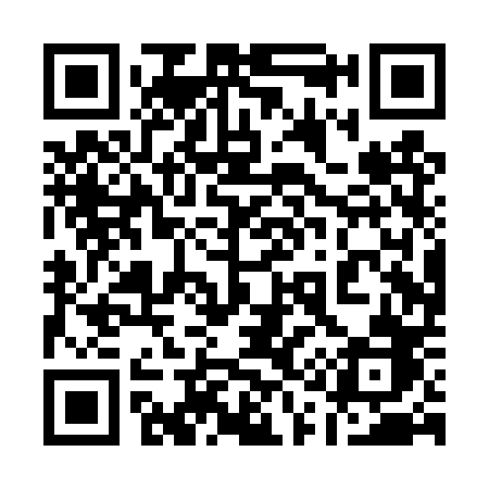 QR code for 110TPB