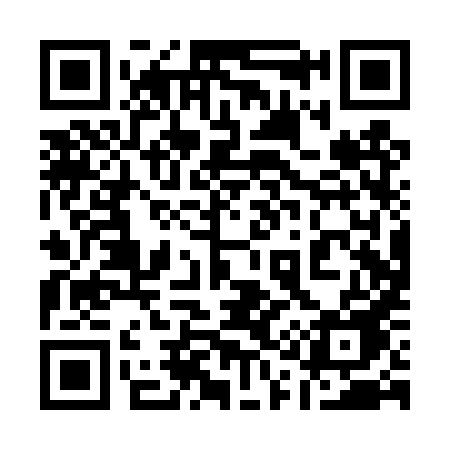 QR code for 110TXE