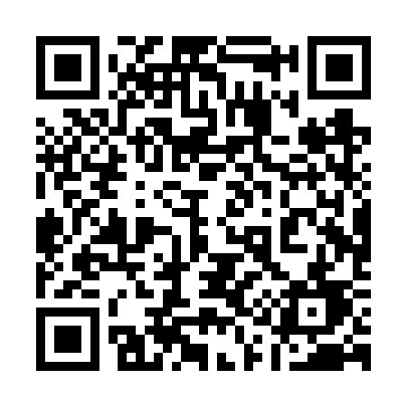 QR code for 110VSD