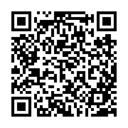 QR code for 110VXN