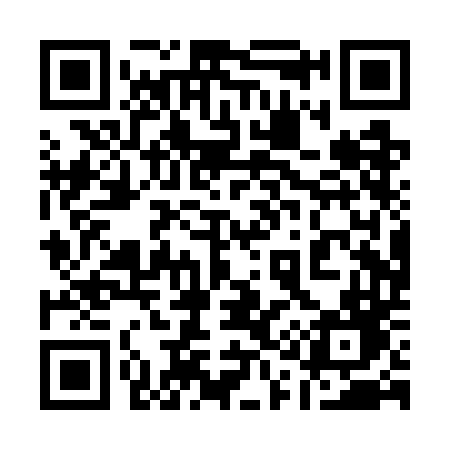 QR code for 110WDD