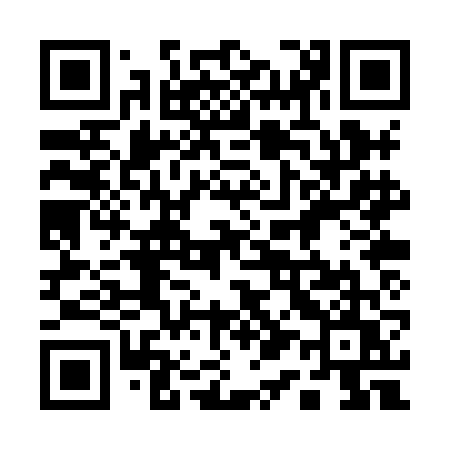 QR code for 110XFU