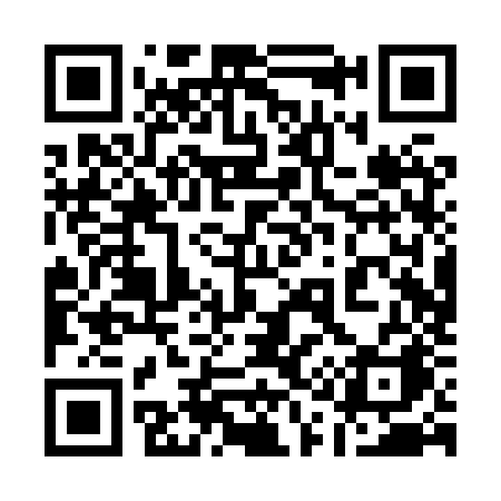 QR code for 110XZA