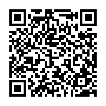 QR code for 110ZRV