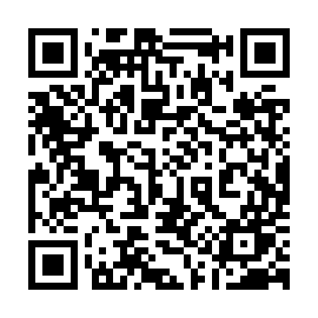 QR code for 110ZUW