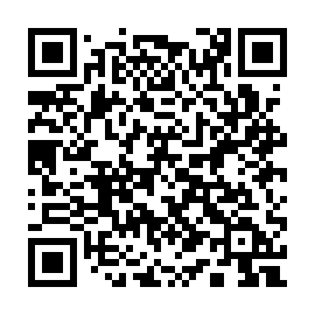 QR code for 111AQD