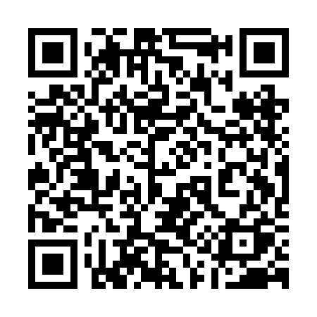 QR code for 111BBQ