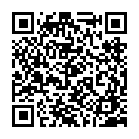 QR code for 111BGG