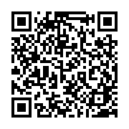 QR code for 111CPC