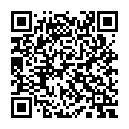 QR code for 111CXH