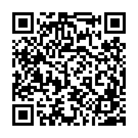 QR code for 111DVV